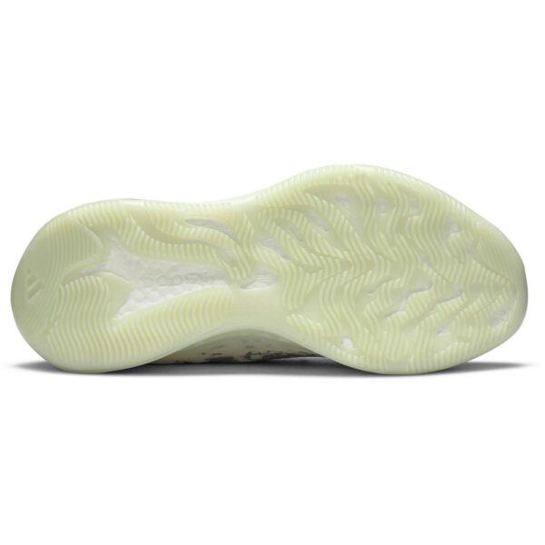 adidas Yeezy Boost 380 Alien FV3260 - Brosneaker photo 4
