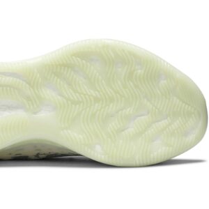 adidas Yeezy Boost 380 Alien FV3260 - Brosneaker photo 5