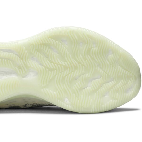 adidas Yeezy Boost 380 Alien FV3260 - Brosneaker photo 5