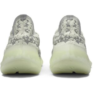 adidas Yeezy Boost 380 Alien FV3260 - Brosneaker photo 6