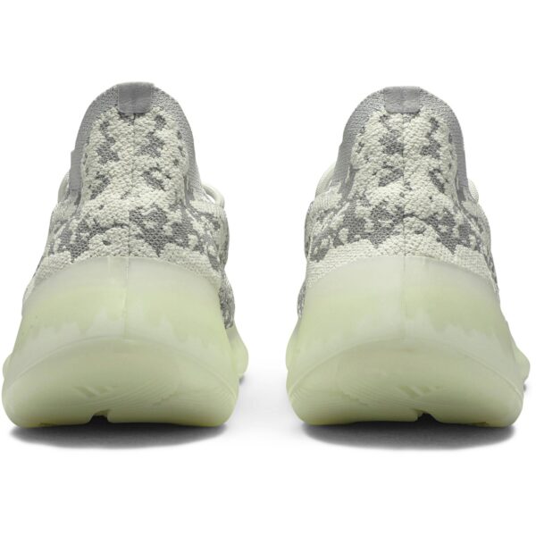adidas Yeezy Boost 380 Alien FV3260 - Brosneaker photo 6