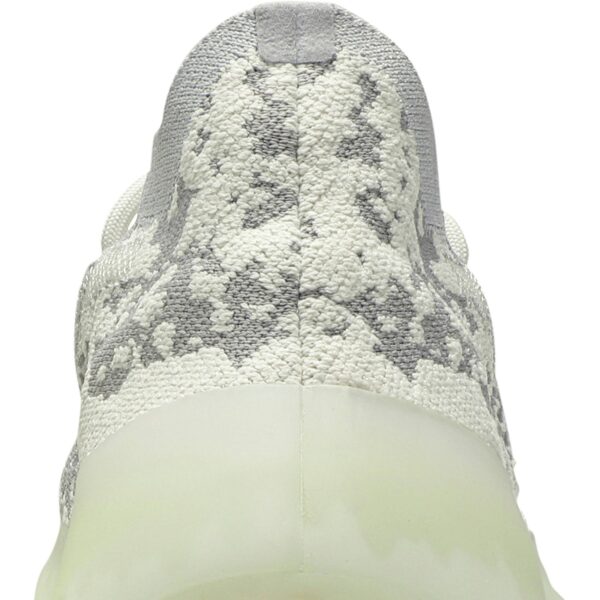 adidas Yeezy Boost 380 Alien FV3260 - Brosneaker photo 7