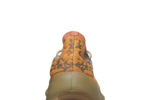 adidas Yeezy Boost 380 Blue Oat Q47306 - Brosneaker photo 7