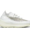 adidas Yeezy Boost 380 Calcite Glow GZ8668 - Brosneaker photo 1