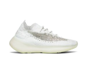 adidas Yeezy Boost 380 Calcite Glow GZ8668 - Brosneaker photo 1