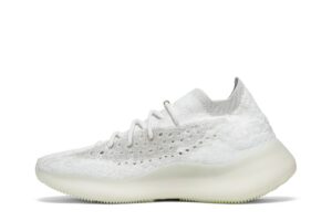 adidas Yeezy Boost 380 Calcite Glow GZ8668 - Brosneaker photo 3