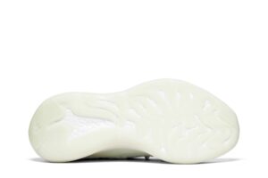 adidas Yeezy Boost 380 Calcite Glow GZ8668 - Brosneaker photo 4