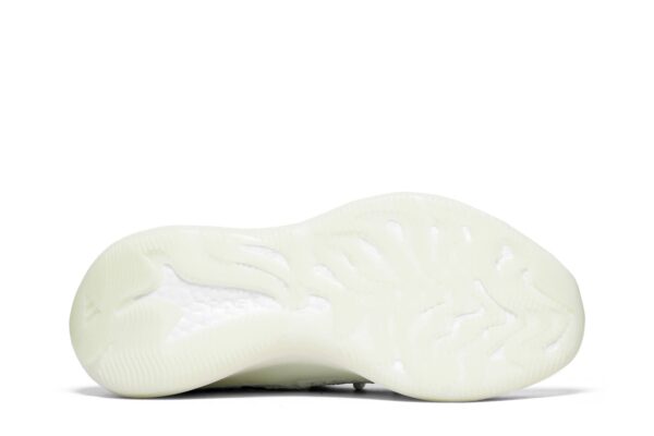 adidas Yeezy Boost 380 Calcite Glow GZ8668 - Brosneaker photo 4
