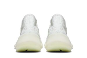 adidas Yeezy Boost 380 Calcite Glow GZ8668 - Brosneaker photo 6