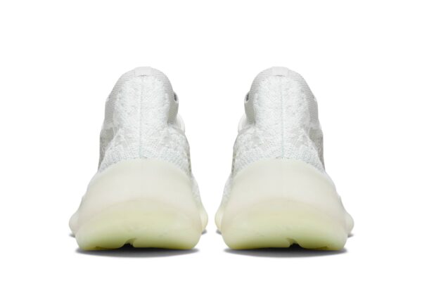 adidas Yeezy Boost 380 Calcite Glow GZ8668 - Brosneaker photo 6