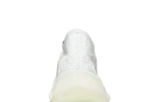 adidas Yeezy Boost 380 Calcite Glow GZ8668 - Brosneaker photo 7
