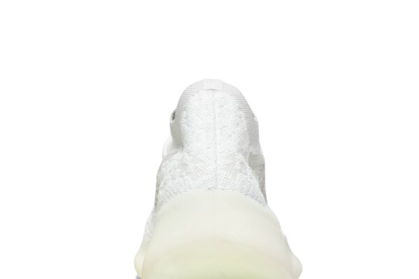 adidas Yeezy Boost 380 Calcite Glow GZ8668 - Brosneaker photo 7