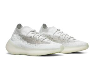 adidas Yeezy Boost 380 Calcite Glow GZ8668 - Brosneaker photo 8