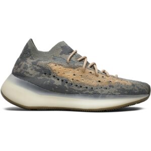 adidas Yeezy Boost 380 Mist FX9764 - Brosneaker photo 1