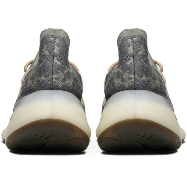 adidas Yeezy Boost 380 Mist FX9764 - Brosneaker photo 6