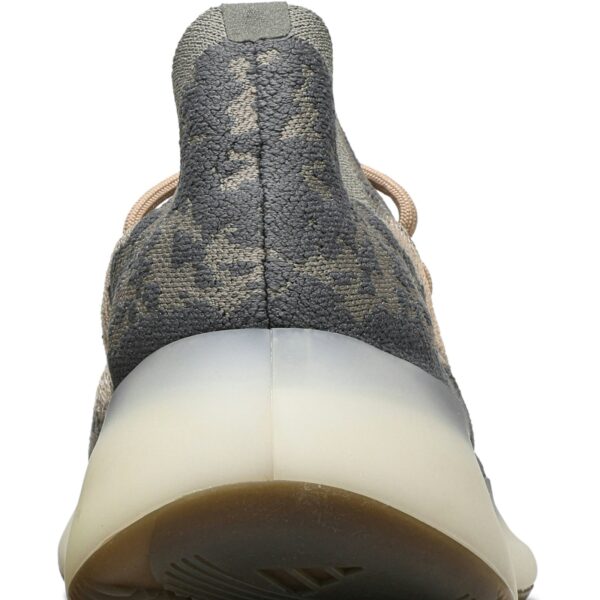 adidas Yeezy Boost 380 Mist FX9764 - Brosneaker photo 7