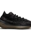 adidas Yeezy Boost 380 Onyx Reflective H02536 - Brosneaker photo 1