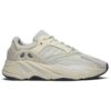 adidas Yeezy Boost 700 Analog EG7596 - Brosneaker photo 1