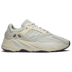 adidas Yeezy Boost 700 Analog EG7596 - Brosneaker photo 1