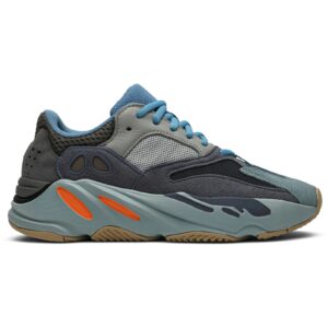 adidas Yeezy Boost 700 Carbon Blue FW2498 - Brosneaker photo 1
