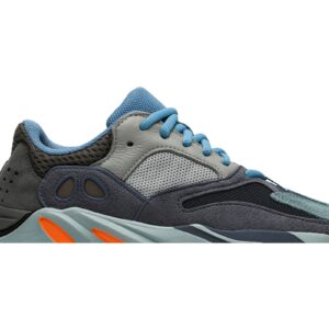 adidas Yeezy Boost 700 Carbon Blue FW2498 - Brosneaker photo 2
