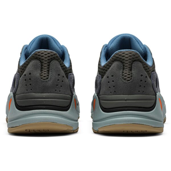 adidas Yeezy Boost 700 Carbon Blue FW2498 - Brosneaker photo 6