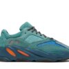 adidas Yeezy Boost 700 Faded Azure GZ2002 - Brosneaker photo 1