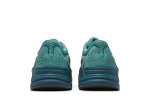 adidas Yeezy Boost 700 Faded Azure GZ2002 - Brosneaker photo 6