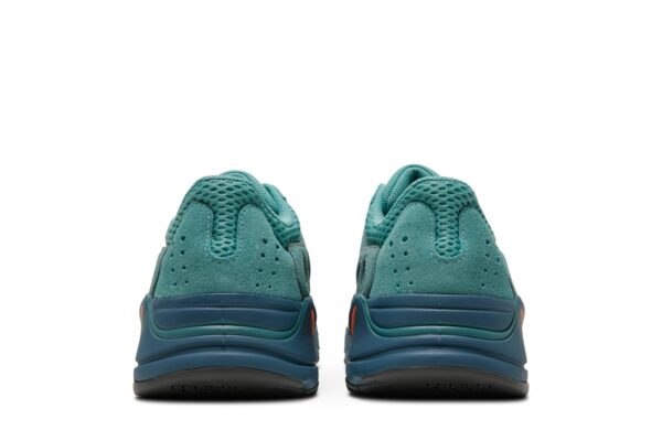 adidas Yeezy Boost 700 Faded Azure GZ2002 - Brosneaker photo 6