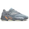 adidas Yeezy Boost 700 Inertia EG7597 - Brosneaker photo 1