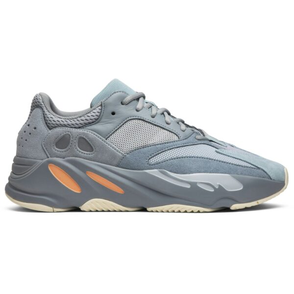 adidas Yeezy Boost 700 Inertia EG7597 - Brosneaker photo 1