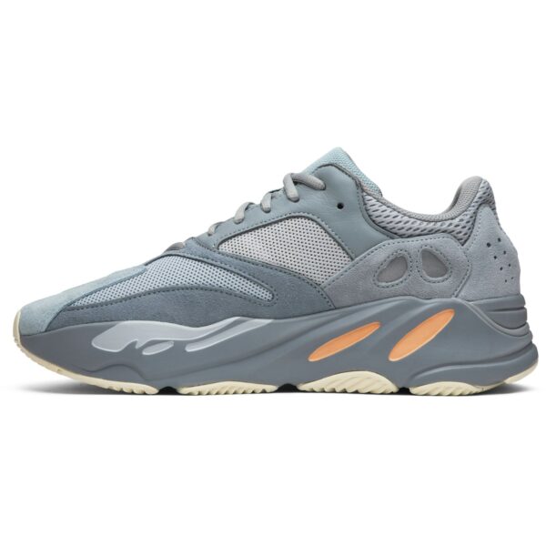 adidas Yeezy Boost 700 Inertia EG7597 - Brosneaker photo 3