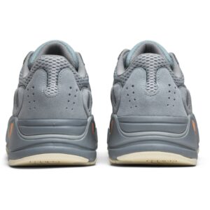 adidas Yeezy Boost 700 Inertia EG7597 - Brosneaker photo 6
