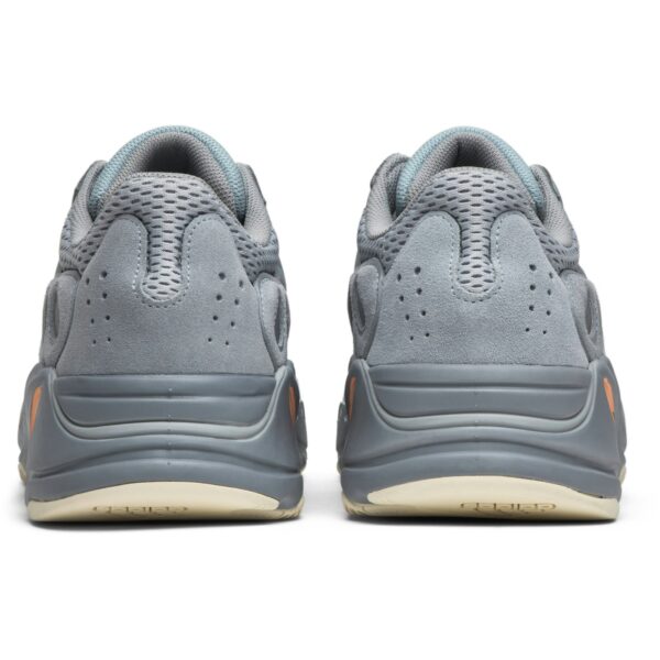 adidas Yeezy Boost 700 Inertia EG7597 - Brosneaker photo 6