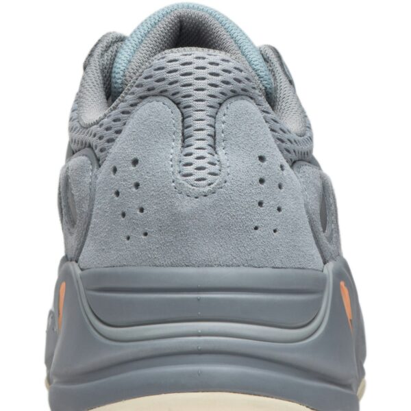 adidas Yeezy Boost 700 Inertia EG7597 - Brosneaker photo 7
