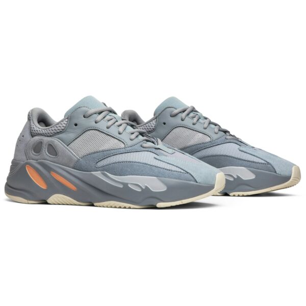 adidas Yeezy Boost 700 Inertia EG7597 - Brosneaker photo 8
