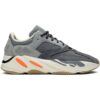 adidas Yeezy Boost 700 Magnet FV9922 - Brosneaker photo 1