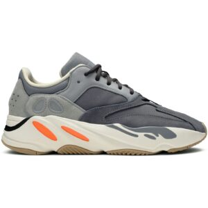 adidas Yeezy Boost 700 Magnet FV9922 - Brosneaker photo 1