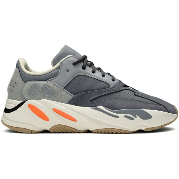 adidas Yeezy Boost 700 Magnet FV9922 - Brosneaker photo 1