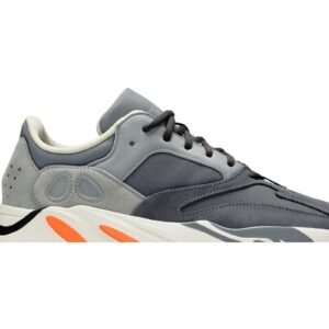 adidas Yeezy Boost 700 Magnet FV9922 - Brosneaker photo 2