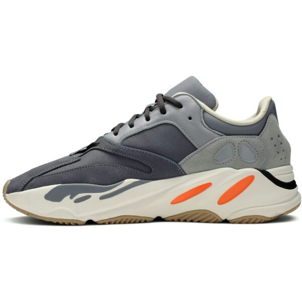adidas Yeezy Boost 700 Magnet FV9922 - Brosneaker photo 3