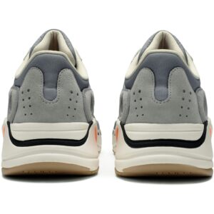 adidas Yeezy Boost 700 Magnet FV9922 - Brosneaker photo 6
