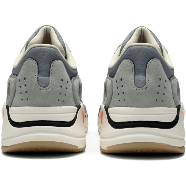 adidas Yeezy Boost 700 Magnet FV9922 - Brosneaker photo 6