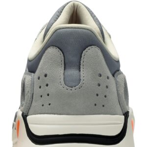 adidas Yeezy Boost 700 Magnet FV9922 - Brosneaker photo 7