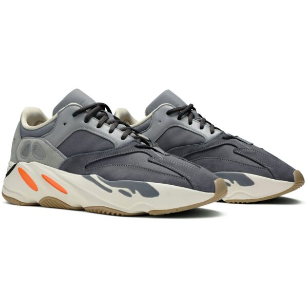 adidas Yeezy Boost 700 Magnet FV9922 - Brosneaker photo 8
