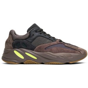 adidas Yeezy Boost 700 Mauve EE9614 - Brosneaker photo 1