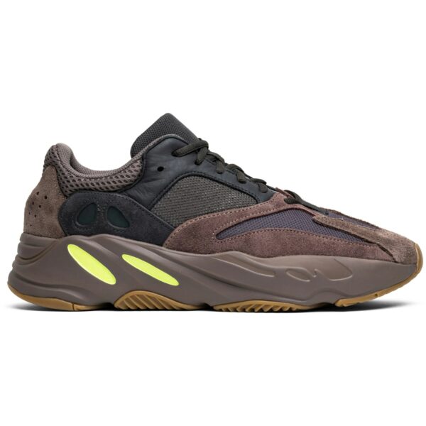 adidas Yeezy Boost 700 Mauve EE9614 - Brosneaker photo 1