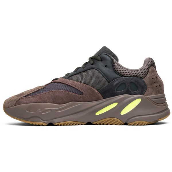 adidas Yeezy Boost 700 Mauve EE9614 - Brosneaker photo 3