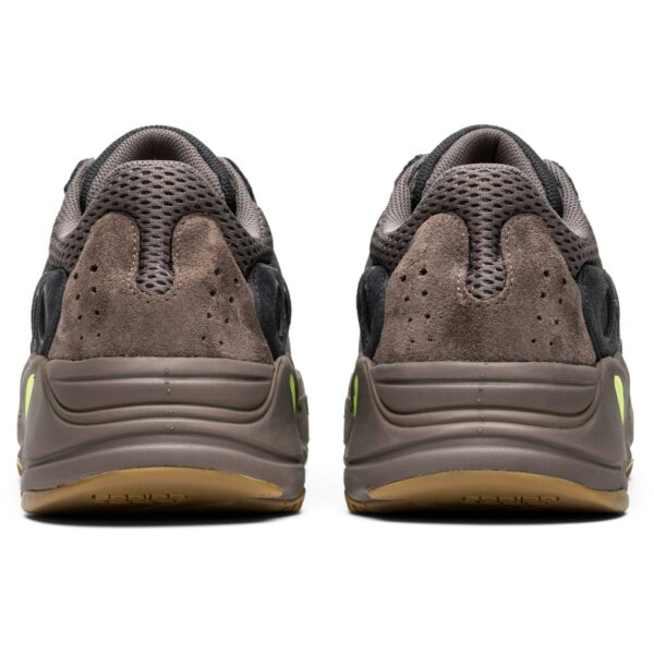 adidas Yeezy Boost 700 Mauve EE9614 - Brosneaker photo 6