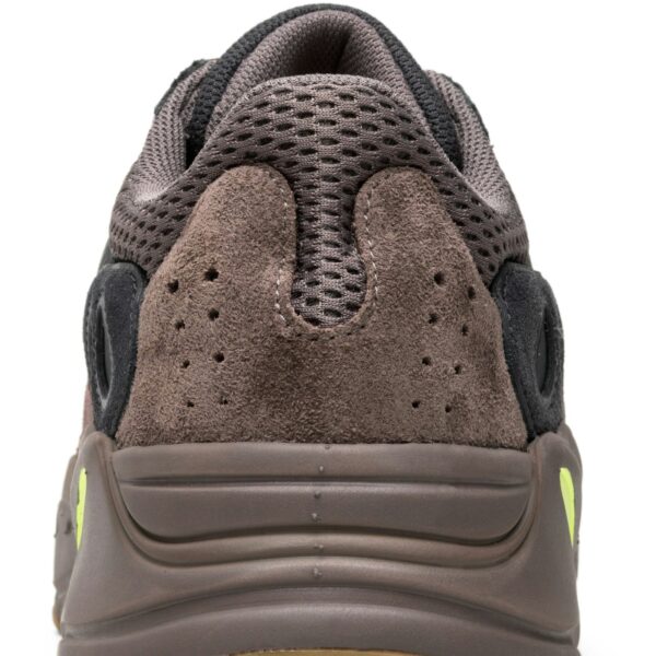 adidas Yeezy Boost 700 Mauve EE9614 - Brosneaker photo 7